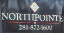 Northpointe Apartments logo